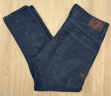 Mens G-Star TYPE C 3D LOOSE