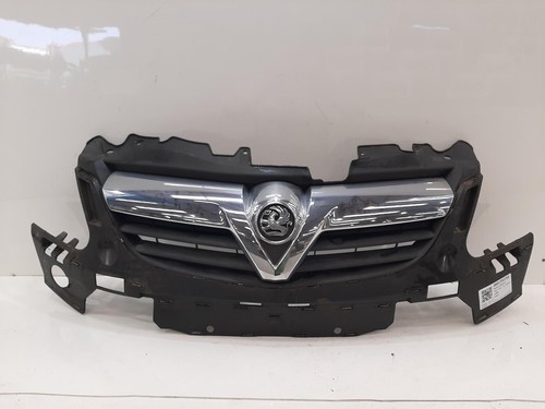 Vauxhall corsa club cdti - vauxhall,