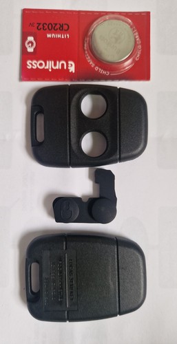 Rover mini mpi spi button - mini, mpi/spi