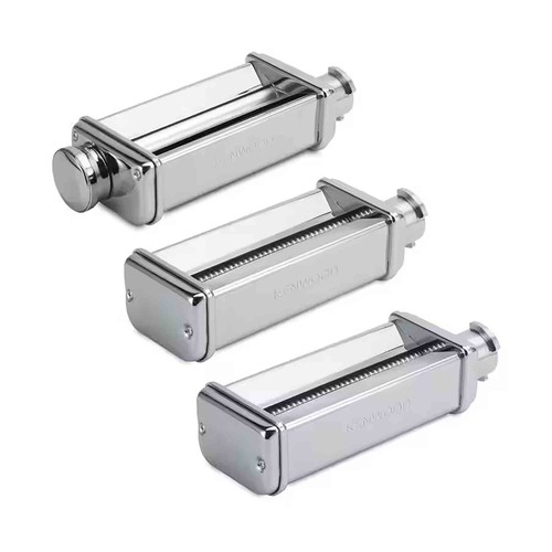 Kenwood pasta expert multi - kenwood,