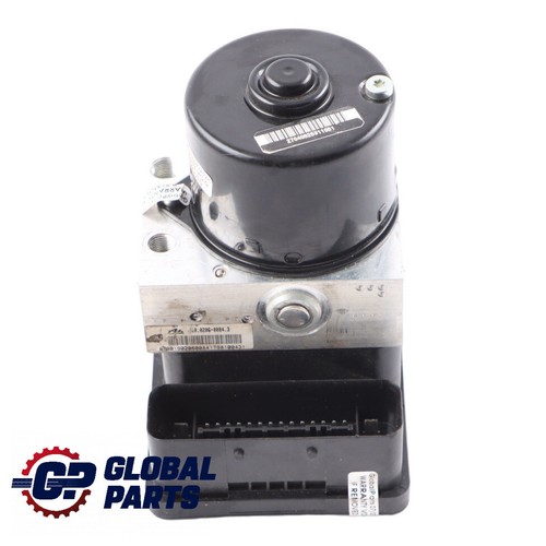 Abs dsc module bmw - dsc,