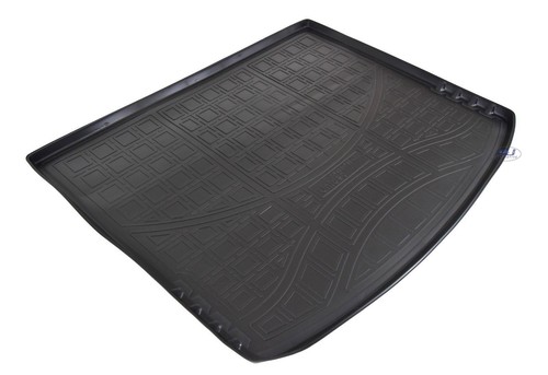 Boot liner mat tray protector - liner,