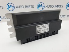 BMW 3 4 5 X3 X4 X5 X7 SERIES