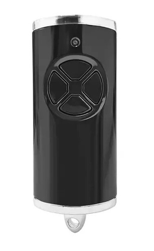 1pc garage door remote for - 1pc,