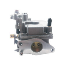 Carburetor for Mariner Mercury Outboard Motors 4 Str 8 9.9 13.5 15 HP 835382T04