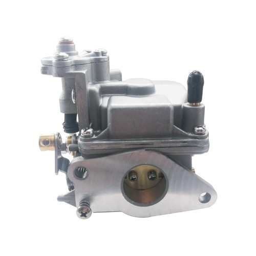 Carburetor for mariner - carburetor,