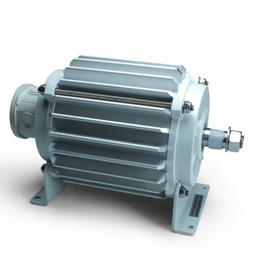 Istabreeze 2000g 48v - istabreeze, g-2000g