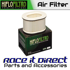 Air Filter for Yamaha YZF600 R