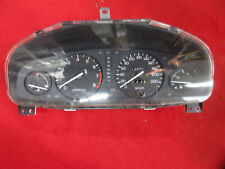 1995-2000 Honda Civic MB4 MB3