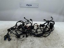 WIRING HARNESS HONDA NC 700