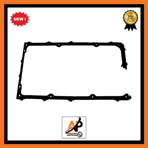 For ford scorpio sierra - for,