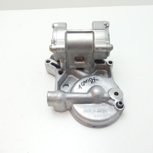 Original kawasaki gpz 1000 - original,