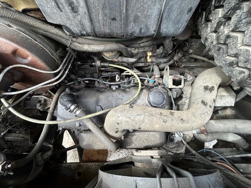 Talbot express gear - talbot, express,