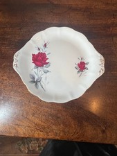 Royal Albert “sweet