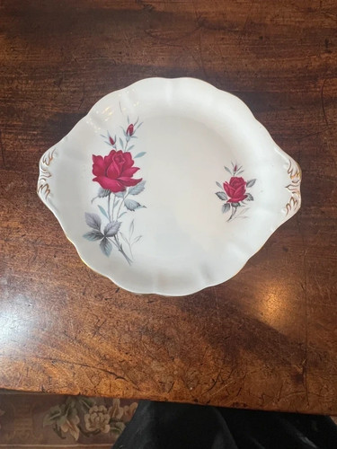 Royal albert sweet - royal, “sweet