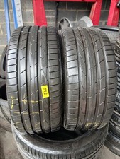 235 r19 96y - 2x,