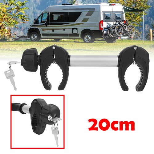 Bicycle carrier frame holder - frame,