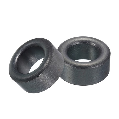 Pack ferrite toroid core - 10,