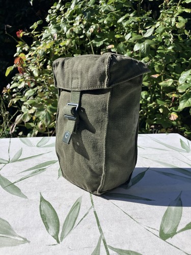 British army pattern - army,