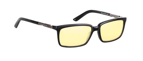 New gunnar hau 00101 haus - new,