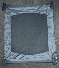 Lindam Pressure Fit Travel