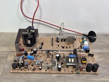 Sony Trinitron KV-27TW77