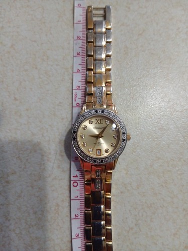 Vintage ingersoll gems ladies - ingersoll,