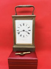 Antique tiffany bronze - antique,