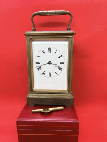 Antique tiffany bronze - antique,