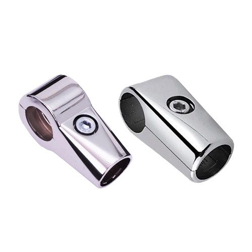 Aluminum alloy pipe - aluminum,