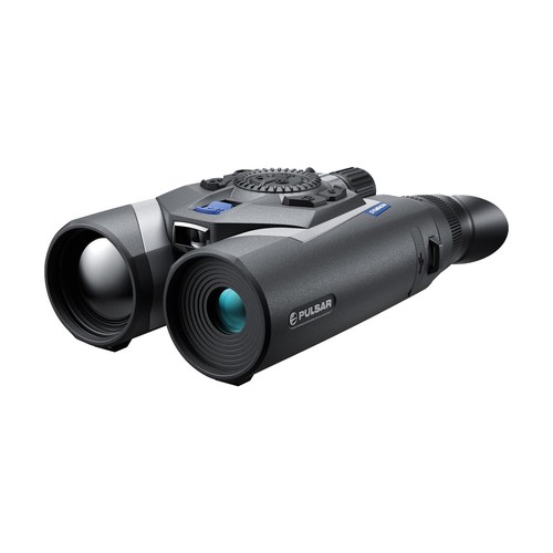 Pulsar symbion lrf dxr50 - symbion,
