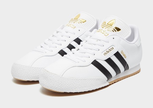 Adidas originals samba - samba, super