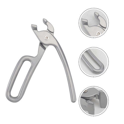 Anti scalding plate clip bowl - plate,