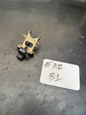 DUCATI 996 R 998 998s OEM