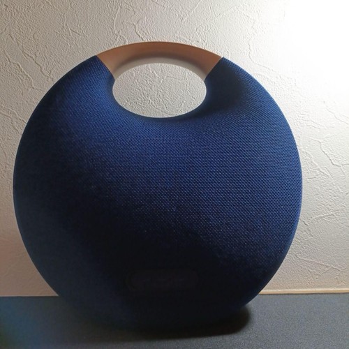 Harman kardon onyx studio - harman,