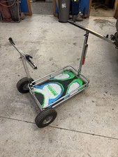 Kart Trolley