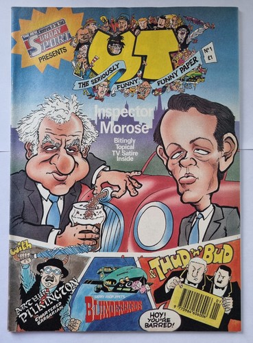 Sunday sport presents the - sunday,
