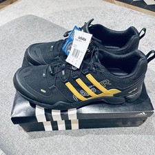 Adidas Limited Edition