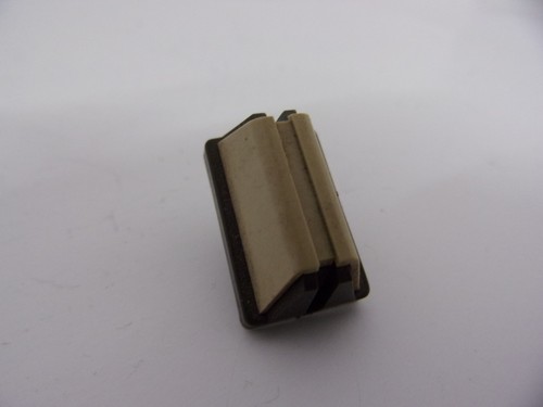 Tascam 244 portastudo 20 - tascam,