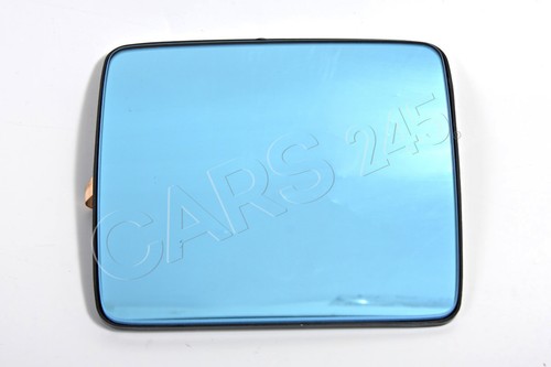 Rhd convex side - convex,