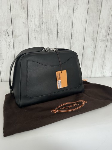 Tod pouch bag women - pouch,