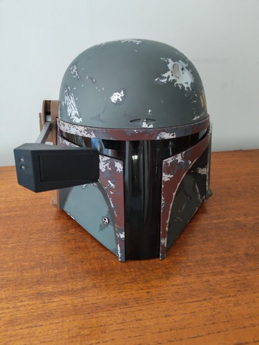 Hasbro star wars black - black, series