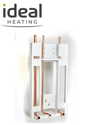 Ideal 211330 stand off kit - stand,