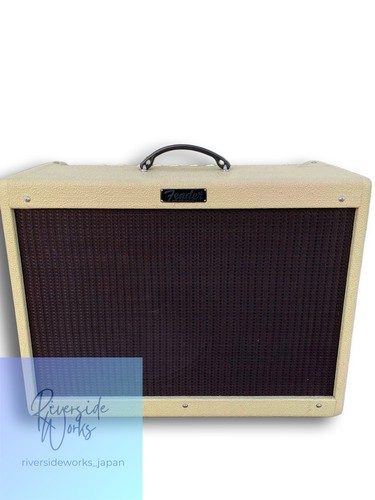 Fender guitar hot - guitar,