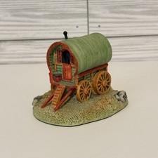 Irish Heritage Collection