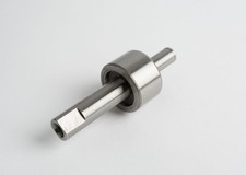 Suzuki Genuine RGV250 M-T