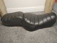 Harley-Davidson Sportster Iron