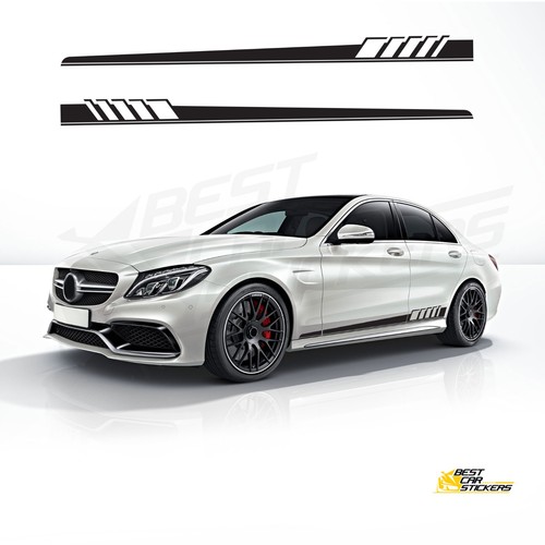 For mercedes class - for, c-class