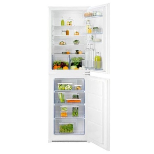 Electrolux lns5le18s 500 - lns5le18s,