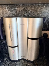 Vintage Porsche Design For